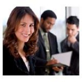 Stiftung Warentest prüft Krankenzusatzversicherung