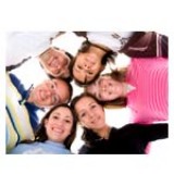 Alkoholkonsum bei Jugendlichen in kleinen Mittelstädten erhöht?