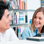 Zusatzversicherung Zahn Brille Beratung