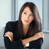 Gothaer bringt neue Pflege-Lösung