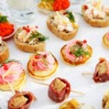 Ernährungsstudie: Übergewicht in Deutschland und weltweit