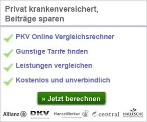 pkv-vergleich