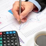 Burnout weiter häufigste Ursache für Berufsunfähigkeit