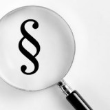 Urteil PKV Kostenerstattung