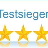 Berufsunfähigkeitsversicherung Test Beitragsvorwegabzug